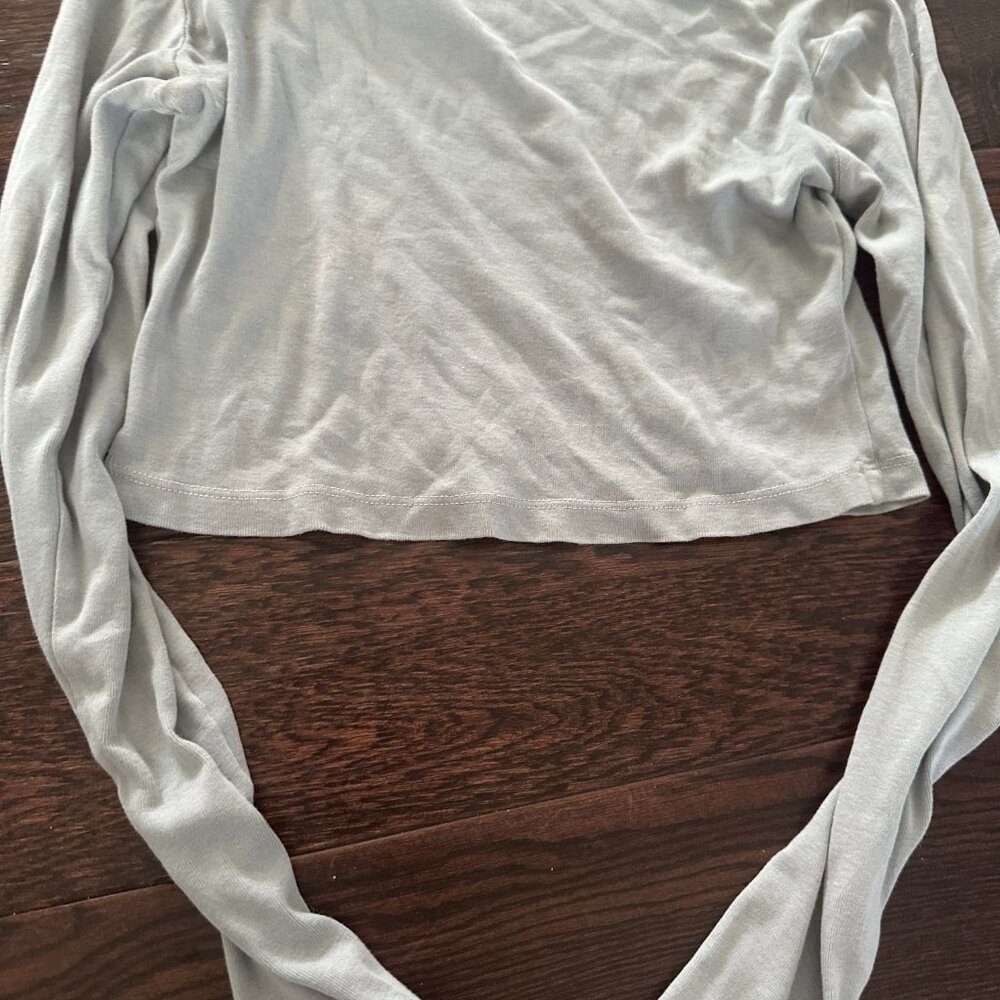 HUGE BRANDY MELVILLE BUNDLE - Picture 7 of 11